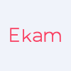 Ekam Leasing and Finance Co. Ltd.