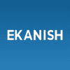 Ekansh Concepts Ltd
