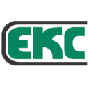 Everest Kanto Cylinder Limited