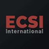 Electronic Control Security Inc.