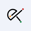 Ekennis Software Service Ltd