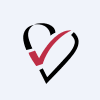 CardioComm Solutions, Inc.