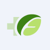 Ekachai Medical Care Public Company Limited