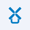 EKI Energy Services Limited