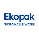 Ekopak N.V.
