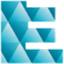 EchoLink USD