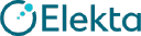 Elekta AB (publ)