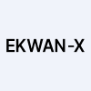 Ekwan X Inc.
