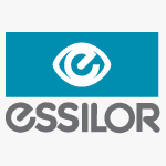 EssilorLuxottica S.A.