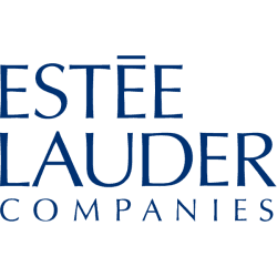 The Estée Lauder Companies Inc.