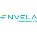 Envela Corporation