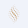 PMGC Holdings Inc.