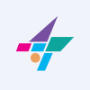 ELAD Software