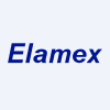 Elamex, S.A. de C.V.