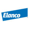 Elanco Animal Health Incorporated