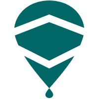 Etherland USD