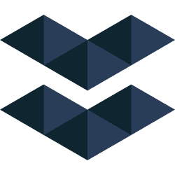 Elastos USD