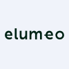 elumeo SE