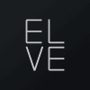 Elve S.A.