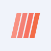 Electra Battery Materials Corporation