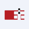 Elcid Investments Ltd.
