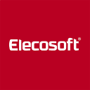 Eleco Plc