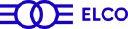 Elco Ltd.