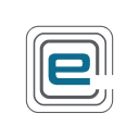 Elcom International Inc.