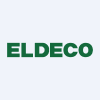 Eldeco Housing and Industries Limited