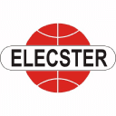 Elecster Oyj
