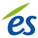 Électricite de Strasbourg S.A.