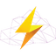 Electrify.Asia USD