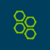 Element Fleet Management Corp.