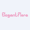 Elegant Floriculture & Agrotech (India) Limited