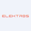 Elektros Inc.