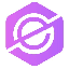 Everlens USD