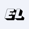 E-L Financial Corporation Limited