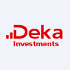Deka DAX ex Financials 30 UCITS ETF