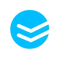 ELYFI USD