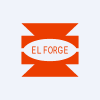 El Forge Ltd