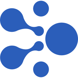 aelf USD