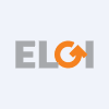 Elgi Rubber Company Limited