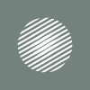 Element Global, Inc.