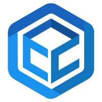 EscoinToken USD