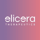 Elicera Therapeutics AB (publ)