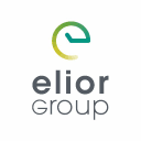 Elior Group S.A.
