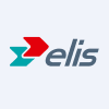 Elis S.A.