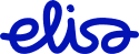 Elisa Oyj
