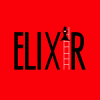 Elixir Capital Ltd