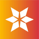 Ecclesiastical Insurance Office plc